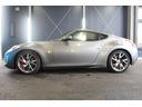 NISSAN FAIRLADY Z
