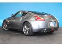 NISSAN FAIRLADY Z