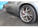 NISSAN FAIRLADY Z