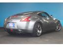 NISSAN FAIRLADY Z