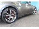 NISSAN FAIRLADY Z