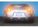 NISSAN FAIRLADY Z