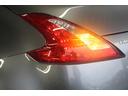 NISSAN FAIRLADY Z