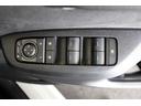 ハイブリッドＺ　禁煙車／セーフティセンス／純正８インチディスプレイオーディオ／全周囲カメラ／フルセグ／オプション１６インチアルミホイール／レーダークルーズコントロール／ＢＳＭ／ＥＴＣ２．０／ＡＣ１００Ｖ／ＨＤＭＩ端子（71枚目）