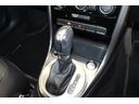 使用感が出やすい部分も綺麗な内装です!是非他の中古車とも比較して頂ければと思います!ご不明点やご来店のお際は是非お電話でご連絡下さい!無料電話番号は029-828-5331です!!