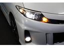 是非一度実車をご覧になって頂きたいと思います!弊社スタッフが明るくご案内いたします!ご不明点やご来店のお際は是非お電話でご連絡下さい!無料電話番号は029-828-5331です!!