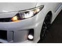 ご不明点やご来店のお際は是非お電話でご連絡下さい!無料電話番号は029-828-5331です!!