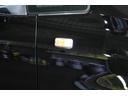 ＳＥ　プリファードｐｋｇ／禁煙／／実走行証明付／サンルーフ／両側パワースライドドア／後席モニター／クルーズコントロール／バックカメラ／衝突安全ボディ／バックカメラ／ブルートゥース／パークアシスト／ＥＴＣ（32枚目）