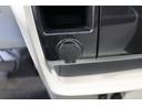 ＳＥ　プリファードｐｋｇ／禁煙／／実走行証明付／サンルーフ／両側パワースライドドア／後席モニター／クルーズコントロール／バックカメラ／衝突安全ボディ／バックカメラ／ブルートゥース／パークアシスト／ＥＴＣ（64枚目）