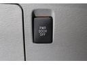 ＳＥ　プリファードｐｋｇ／禁煙／／実走行証明付／サンルーフ／両側パワースライドドア／後席モニター／クルーズコントロール／バックカメラ／衝突安全ボディ／バックカメラ／ブルートゥース／パークアシスト／ＥＴＣ（72枚目）