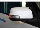 ハイウェイスター　Ｓ－ハイブリッド　禁煙車／寒冷地仕様／後席モニター／両側電動スライドドア／ウォークスルー／三列シート／後期型／ＬＥＤ／バックカメラ／ドラレコ／ブルートゥース／純正１６ＡＷ／オートライト／スマートキー／キーレス／ＥＴＣ（23枚目）