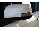 ハイウェイスター　Ｓ－ハイブリッド　禁煙車／寒冷地仕様／後席モニター／両側電動スライドドア／ウォークスルー／三列シート／後期型／ＬＥＤ／バックカメラ／ドラレコ／ブルートゥース／純正１６ＡＷ／オートライト／スマートキー／キーレス／ＥＴＣ（24枚目）