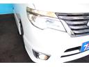 ハイウェイスター　Ｓ－ハイブリッド　禁煙車／寒冷地仕様／後席モニター／両側電動スライドドア／ウォークスルー／三列シート／後期型／ＬＥＤ／バックカメラ／ドラレコ／ブルートゥース／純正１６ＡＷ／オートライト／スマートキー／キーレス／ＥＴＣ（25枚目）
