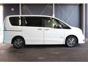 ハイウェイスター　Ｓ－ハイブリッド　禁煙車／寒冷地仕様／後席モニター／両側電動スライドドア／ウォークスルー／三列シート／後期型／ＬＥＤ／バックカメラ／ドラレコ／ブルートゥース／純正１６ＡＷ／オートライト／スマートキー／キーレス／ＥＴＣ（34枚目）