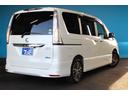 ハイウェイスター　Ｓ－ハイブリッド　禁煙車／寒冷地仕様／後席モニター／両側電動スライドドア／ウォークスルー／三列シート／後期型／ＬＥＤ／バックカメラ／ドラレコ／ブルートゥース／純正１６ＡＷ／オートライト／スマートキー／キーレス／ＥＴＣ（38枚目）