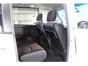 ハイウェイスター　Ｓ－ハイブリッド　禁煙車／寒冷地仕様／後席モニター／両側電動スライドドア／ウォークスルー／三列シート／後期型／ＬＥＤ／バックカメラ／ドラレコ／ブルートゥース／純正１６ＡＷ／オートライト／スマートキー／キーレス／ＥＴＣ（47枚目）