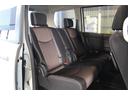ハイウェイスター　Ｓ－ハイブリッド　禁煙車／寒冷地仕様／後席モニター／両側電動スライドドア／ウォークスルー／三列シート／後期型／ＬＥＤ／バックカメラ／ドラレコ／ブルートゥース／純正１６ＡＷ／オートライト／スマートキー／キーレス／ＥＴＣ（48枚目）