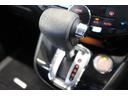 ハイウェイスター　Ｓ－ハイブリッド　禁煙車／寒冷地仕様／後席モニター／両側電動スライドドア／ウォークスルー／三列シート／後期型／ＬＥＤ／バックカメラ／ドラレコ／ブルートゥース／純正１６ＡＷ／オートライト／スマートキー／キーレス／ＥＴＣ（57枚目）
