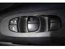 ハイウェイスター　Ｓ－ハイブリッド　禁煙車／寒冷地仕様／後席モニター／両側電動スライドドア／ウォークスルー／三列シート／後期型／ＬＥＤ／バックカメラ／ドラレコ／ブルートゥース／純正１６ＡＷ／オートライト／スマートキー／キーレス／ＥＴＣ（65枚目）