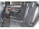 プレミアム　アドバンスドパッケージ　禁煙車／ムーンルーフ／ＪＢＬサウンド／黒革シート／メーカーナビ／全周囲カメラ／レーダークルーズコントロール／パワーバックドア／置くだけ充電／パワーシート／シートヒーター／４ＷＤ／ブルートゥース接続可能（10枚目）