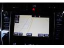 プレミアム　アドバンスドパッケージ　禁煙車／ムーンルーフ／ＪＢＬサウンド／黒革シート／メーカーナビ／全周囲カメラ／レーダークルーズコントロール／パワーバックドア／置くだけ充電／パワーシート／シートヒーター／４ＷＤ／ブルートゥース接続可能（21枚目）
