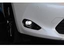 プレミアム　アドバンスドパッケージ　禁煙車／ムーンルーフ／ＪＢＬサウンド／黒革シート／メーカーナビ／全周囲カメラ／レーダークルーズコントロール／パワーバックドア／置くだけ充電／パワーシート／シートヒーター／４ＷＤ／ブルートゥース接続可能（33枚目）