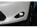 プレミアム　アドバンスドパッケージ　禁煙車／ムーンルーフ／ＪＢＬサウンド／黒革シート／メーカーナビ／全周囲カメラ／レーダークルーズコントロール／パワーバックドア／置くだけ充電／パワーシート／シートヒーター／４ＷＤ／ブルートゥース接続可能（36枚目）