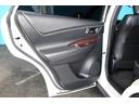 プレミアム　アドバンスドパッケージ　禁煙車／ムーンルーフ／ＪＢＬサウンド／黒革シート／メーカーナビ／全周囲カメラ／レーダークルーズコントロール／パワーバックドア／置くだけ充電／パワーシート／シートヒーター／４ＷＤ／ブルートゥース接続可能（52枚目）