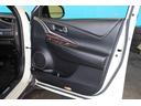 プレミアム　アドバンスドパッケージ　禁煙車／ムーンルーフ／ＪＢＬサウンド／黒革シート／メーカーナビ／全周囲カメラ／レーダークルーズコントロール／パワーバックドア／置くだけ充電／パワーシート／シートヒーター／４ＷＤ／ブルートゥース接続可能（54枚目）