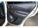 プレミアム　アドバンスドパッケージ　禁煙車／ムーンルーフ／ＪＢＬサウンド／黒革シート／メーカーナビ／全周囲カメラ／レーダークルーズコントロール／パワーバックドア／置くだけ充電／パワーシート／シートヒーター／４ＷＤ／ブルートゥース接続可能（57枚目）