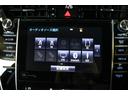 プレミアム　アドバンスドパッケージ　禁煙車／ムーンルーフ／ＪＢＬサウンド／黒革シート／メーカーナビ／全周囲カメラ／レーダークルーズコントロール／パワーバックドア／置くだけ充電／パワーシート／シートヒーター／４ＷＤ／ブルートゥース接続可能（62枚目）