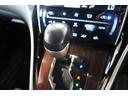 プレミアム　アドバンスドパッケージ　禁煙車／ムーンルーフ／ＪＢＬサウンド／黒革シート／メーカーナビ／全周囲カメラ／レーダークルーズコントロール／パワーバックドア／置くだけ充電／パワーシート／シートヒーター／４ＷＤ／ブルートゥース接続可能（67枚目）