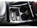 プレミアム　アドバンスドパッケージ　禁煙車／ムーンルーフ／ＪＢＬサウンド／黒革シート／メーカーナビ／全周囲カメラ／レーダークルーズコントロール／パワーバックドア／置くだけ充電／パワーシート／シートヒーター／４ＷＤ／ブルートゥース接続可能（68枚目）