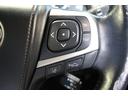 プレミアム　アドバンスドパッケージ　禁煙車／ムーンルーフ／ＪＢＬサウンド／黒革シート／メーカーナビ／全周囲カメラ／レーダークルーズコントロール／パワーバックドア／置くだけ充電／パワーシート／シートヒーター／４ＷＤ／ブルートゥース接続可能（70枚目）