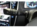 プレミアム　アドバンスドパッケージ　禁煙車／ムーンルーフ／ＪＢＬサウンド／黒革シート／メーカーナビ／全周囲カメラ／レーダークルーズコントロール／パワーバックドア／置くだけ充電／パワーシート／シートヒーター／４ＷＤ／ブルートゥース接続可能（71枚目）