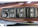 プレミアム　アドバンスドパッケージ　禁煙車／ムーンルーフ／ＪＢＬサウンド／黒革シート／メーカーナビ／全周囲カメラ／レーダークルーズコントロール／パワーバックドア／置くだけ充電／パワーシート／シートヒーター／４ＷＤ／ブルートゥース接続可能（75枚目）