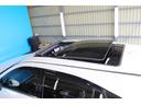 プレミアム　アドバンスドパッケージ　禁煙車／ムーンルーフ／ＪＢＬサウンド／黒革シート／メーカーナビ／全周囲カメラ／レーダークルーズコントロール／パワーバックドア／置くだけ充電／パワーシート／シートヒーター／４ＷＤ／ブルートゥース接続可能（76枚目）