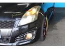 ベースグレード　禁煙車／ワンオーナー／６速ＭＴ／寒冷地仕様／ＮＡＲＤＩステアリング／リアスポイラー／マッドガード／社外ナビ／社外１７インチアルミホイール／プッシュスタート／オートライト／ＨＩＤヘッドライト（31枚目）