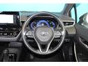ハイブリッドＧ　Ｚ　禁煙車／ＴＲＤフルエアロ／ステアリングヒーター／レーダークルーズコントロール／衝突軽減／レーンキープアシスト／オートマチックハイビーム／クリアランソナー／ＬＥＤ／純正７型ナビ／ブルートゥース／フルセグ（20枚目）