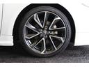 ハイブリッドＧ　Ｚ　禁煙車／ＴＲＤフルエアロ／ステアリングヒーター／レーダークルーズコントロール／衝突軽減／レーンキープアシスト／オートマチックハイビーム／クリアランソナー／ＬＥＤ／純正７型ナビ／ブルートゥース／フルセグ（22枚目）