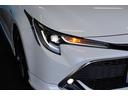 ハイブリッドＧ　Ｚ　禁煙車／ＴＲＤフルエアロ／ステアリングヒーター／レーダークルーズコントロール／衝突軽減／レーンキープアシスト／オートマチックハイビーム／クリアランソナー／ＬＥＤ／純正７型ナビ／ブルートゥース／フルセグ（26枚目）