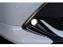 ハイブリッドＧ　Ｚ　禁煙車／ＴＲＤフルエアロ／ステアリングヒーター／レーダークルーズコントロール／衝突軽減／レーンキープアシスト／オートマチックハイビーム／クリアランソナー／ＬＥＤ／純正７型ナビ／ブルートゥース／フルセグ（28枚目）