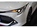ハイブリッドＧ　Ｚ　禁煙車／ＴＲＤフルエアロ／ステアリングヒーター／レーダークルーズコントロール／衝突軽減／レーンキープアシスト／オートマチックハイビーム／クリアランソナー／ＬＥＤ／純正７型ナビ／ブルートゥース／フルセグ（29枚目）