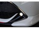 ハイブリッドＧ　Ｚ　禁煙車／ＴＲＤフルエアロ／ステアリングヒーター／レーダークルーズコントロール／衝突軽減／レーンキープアシスト／オートマチックハイビーム／クリアランソナー／ＬＥＤ／純正７型ナビ／ブルートゥース／フルセグ（31枚目）