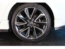 ハイブリッドＧ　Ｚ　禁煙車／ＴＲＤフルエアロ／ステアリングヒーター／レーダークルーズコントロール／衝突軽減／レーンキープアシスト／オートマチックハイビーム／クリアランソナー／ＬＥＤ／純正７型ナビ／ブルートゥース／フルセグ（33枚目）