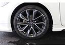 ハイブリッドＧ　Ｚ　禁煙車／ＴＲＤフルエアロ／ステアリングヒーター／レーダークルーズコントロール／衝突軽減／レーンキープアシスト／オートマチックハイビーム／クリアランソナー／ＬＥＤ／純正７型ナビ／ブルートゥース／フルセグ（34枚目）