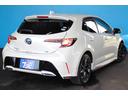 ハイブリッドＧ　Ｚ　禁煙車／ＴＲＤフルエアロ／ステアリングヒーター／レーダークルーズコントロール／衝突軽減／レーンキープアシスト／オートマチックハイビーム／クリアランソナー／ＬＥＤ／純正７型ナビ／ブルートゥース／フルセグ（39枚目）