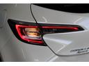 ハイブリッドＧ　Ｚ　禁煙車／ＴＲＤフルエアロ／ステアリングヒーター／レーダークルーズコントロール／衝突軽減／レーンキープアシスト／オートマチックハイビーム／クリアランソナー／ＬＥＤ／純正７型ナビ／ブルートゥース／フルセグ（42枚目）
