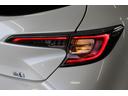 ハイブリッドＧ　Ｚ　禁煙車／ＴＲＤフルエアロ／ステアリングヒーター／レーダークルーズコントロール／衝突軽減／レーンキープアシスト／オートマチックハイビーム／クリアランソナー／ＬＥＤ／純正７型ナビ／ブルートゥース／フルセグ（43枚目）