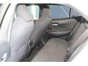 ハイブリッドＧ　Ｚ　禁煙車／ＴＲＤフルエアロ／ステアリングヒーター／レーダークルーズコントロール／衝突軽減／レーンキープアシスト／オートマチックハイビーム／クリアランソナー／ＬＥＤ／純正７型ナビ／ブルートゥース／フルセグ（49枚目）